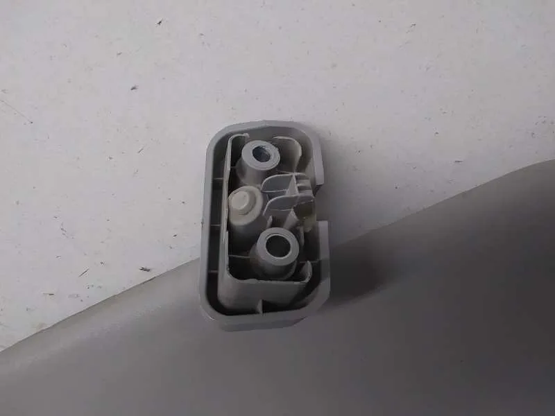Parasol Izquierdo para Opel Combo D