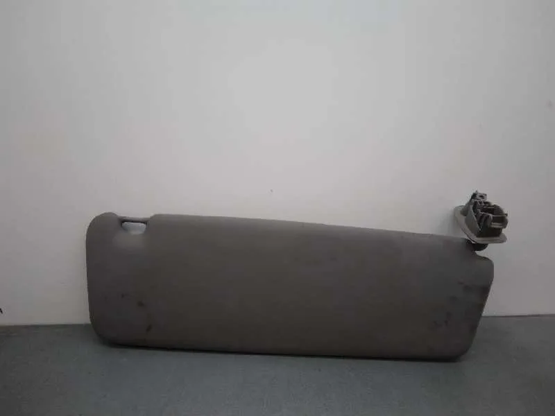 Parasol Izquierdo para Nissan Nv 400