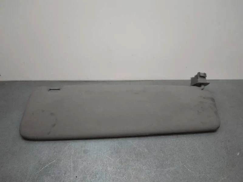 Parasol Izquierdo para Nissan Nv 400