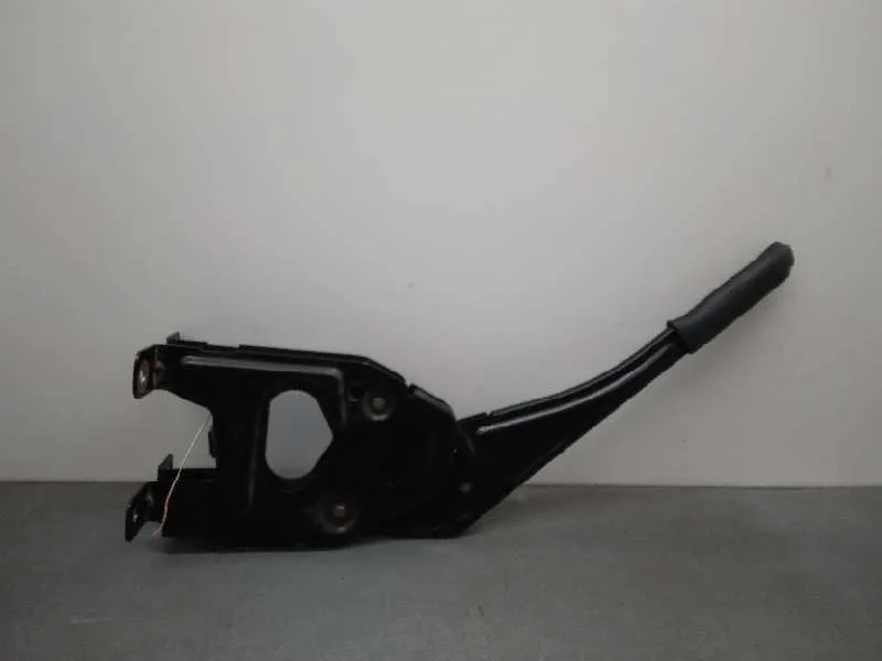 Palanca Freno De Mano para Nissan Nv 400