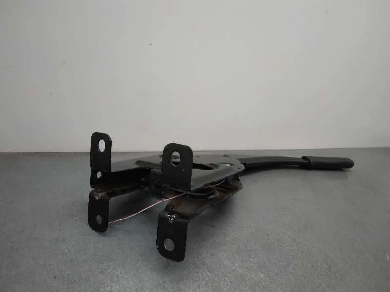 Palanca Freno De Mano para Nissan Nv 400