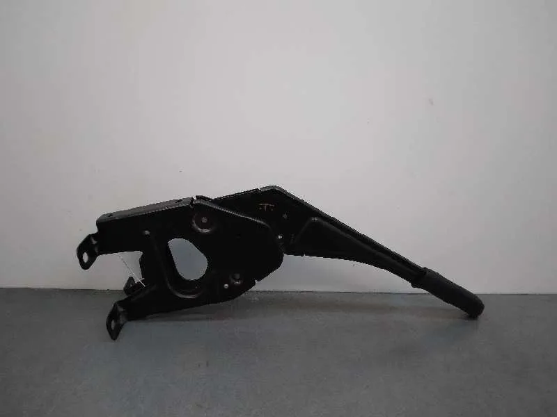 Palanca Freno De Mano para Nissan Nv 400