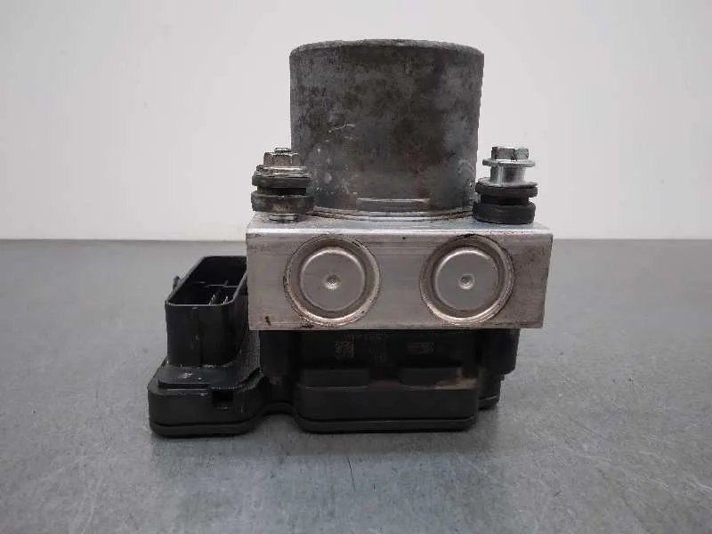 Abs para Nissan Nv 400