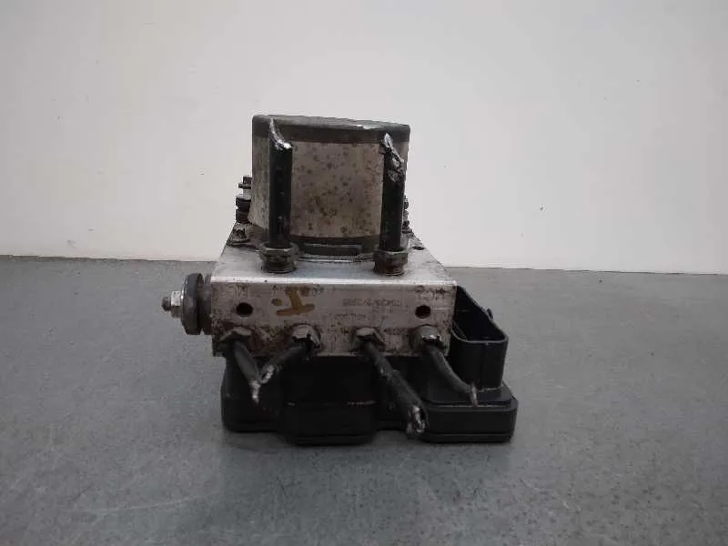 Abs para Nissan Nv 400