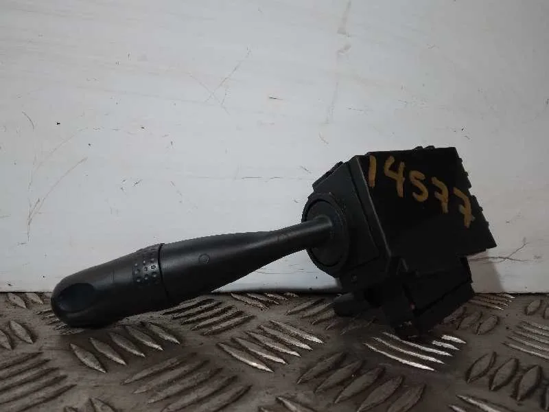 Mando Limpia para Suzuki Swift Berlina (Mz)