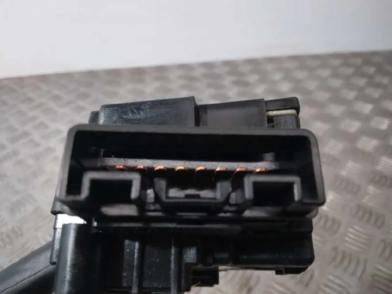 Mando Limpia para Suzuki Swift Berlina (Mz)