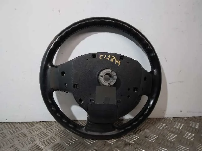 Volante para Mitsubishi Outlander (Cw0)