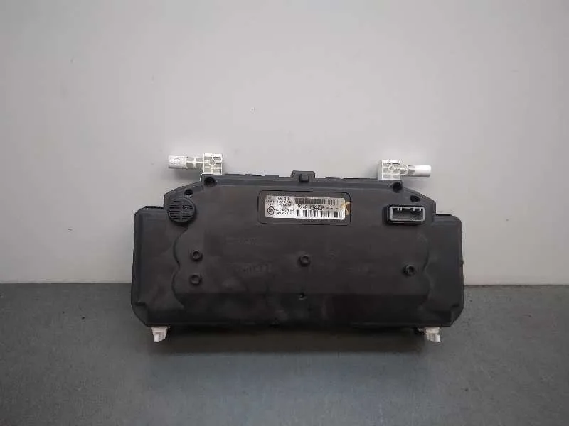 Cuadro Instrumentos para Nissan Nv 400