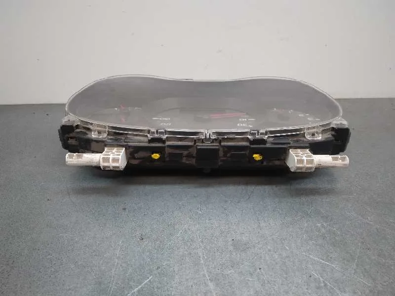 Cuadro Instrumentos para Nissan Nv 400
