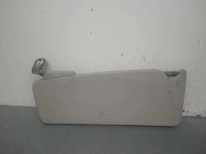 Parasol Derecho para Renault Kangoo
