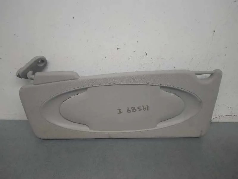 Parasol Izquierdo para Renault Kangoo