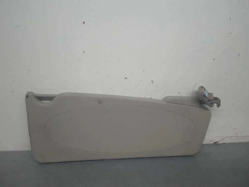 Parasol Izquierdo para Renault Kangoo