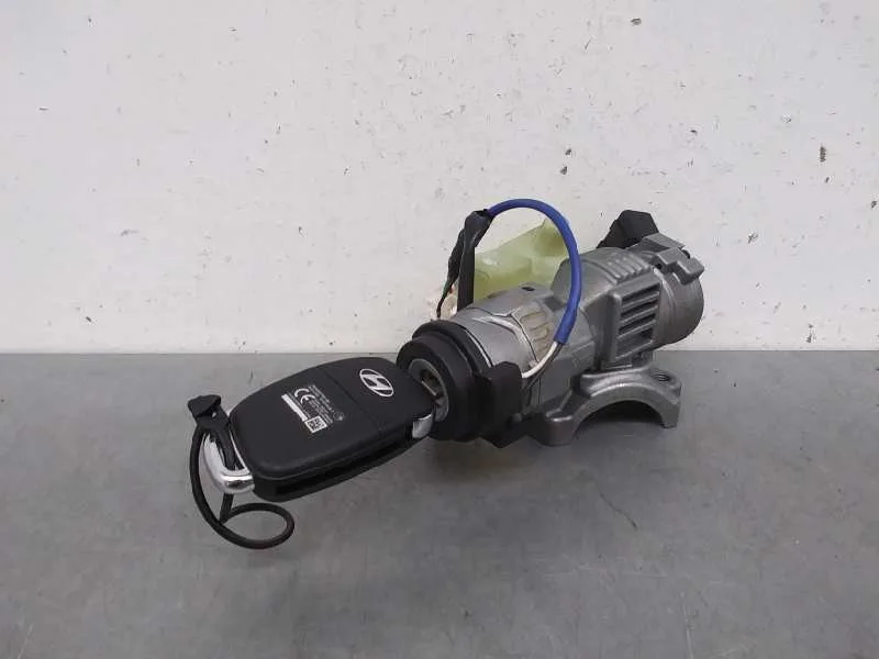 Conmutador De Arranque para Hyundai I20