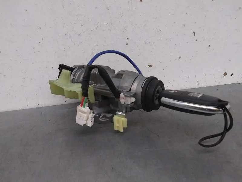 Conmutador De Arranque para Hyundai I20
