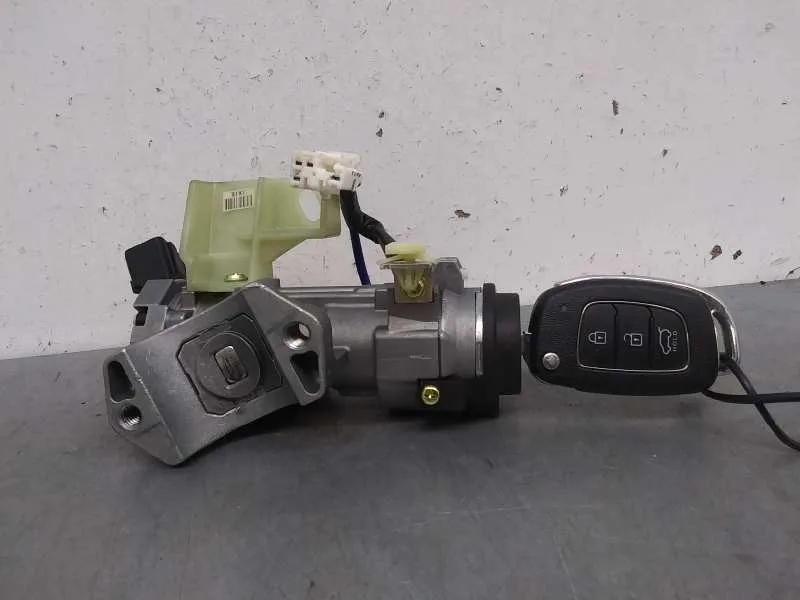 Conmutador De Arranque para Hyundai I20