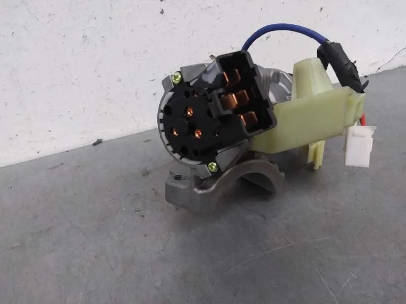 Conmutador De Arranque para Hyundai I20