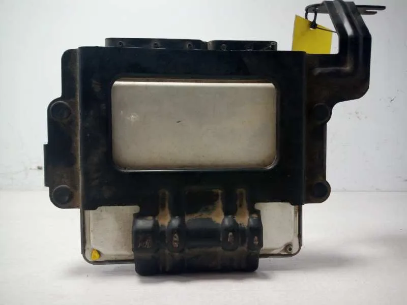 Centralita Motor Uce para Hyundai I20