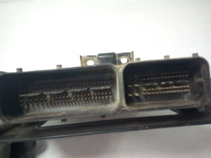 Centralita Motor Uce para Hyundai I20