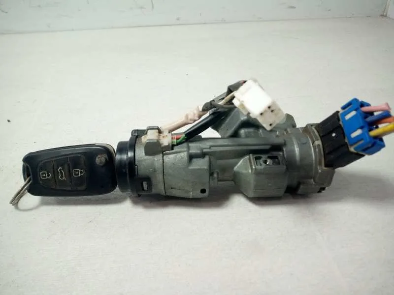 Conmutador De Arranque para Hyundai I20