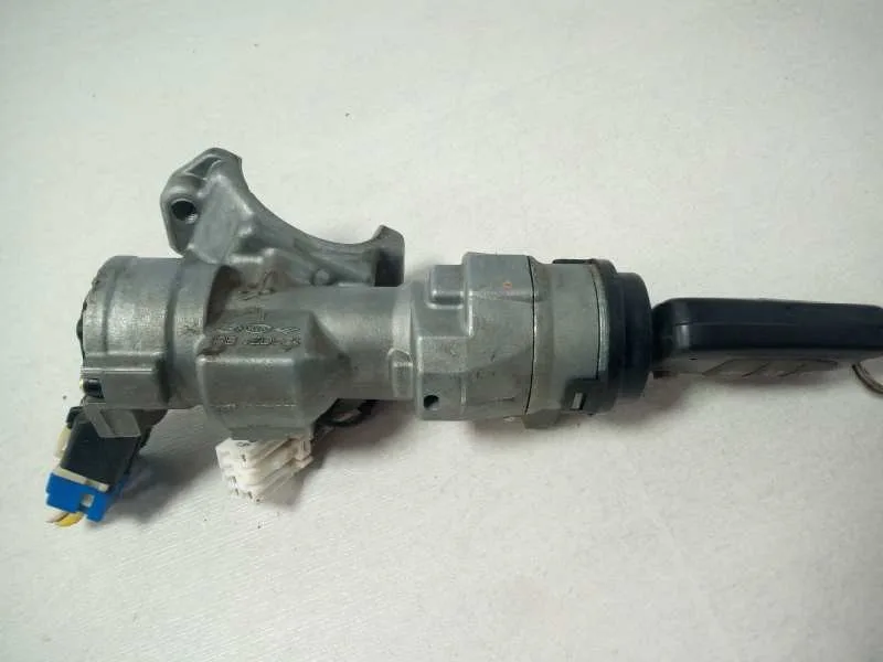 Conmutador De Arranque para Hyundai I20