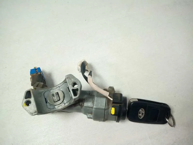 Conmutador De Arranque para Hyundai I20