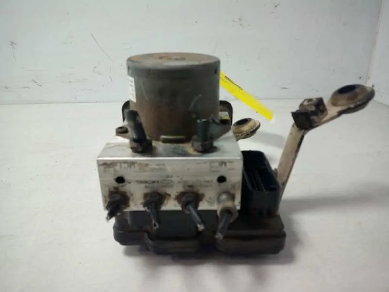 Abs para Hyundai I20