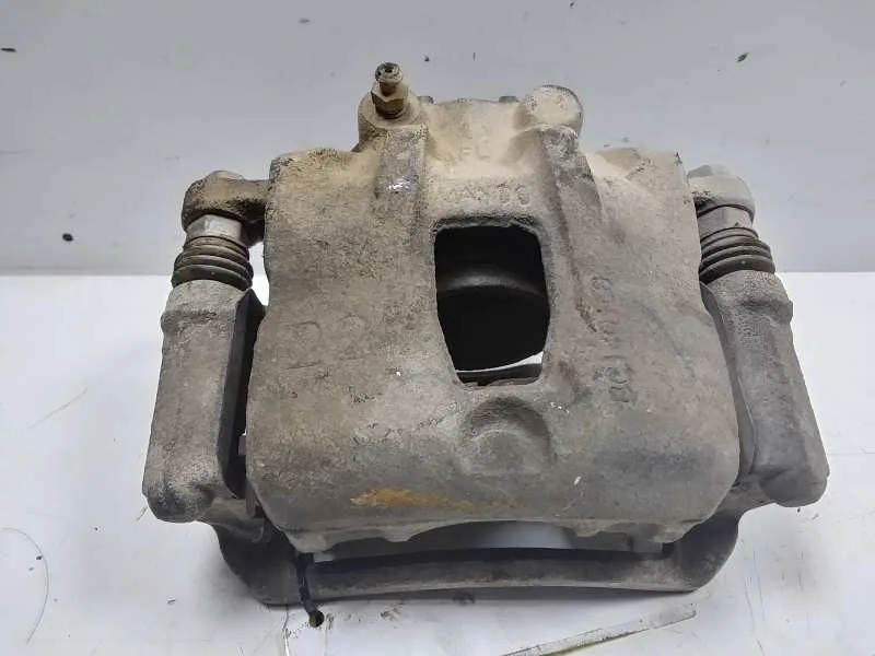 Pinza Freno Delantera Derecha para Hyundai I20