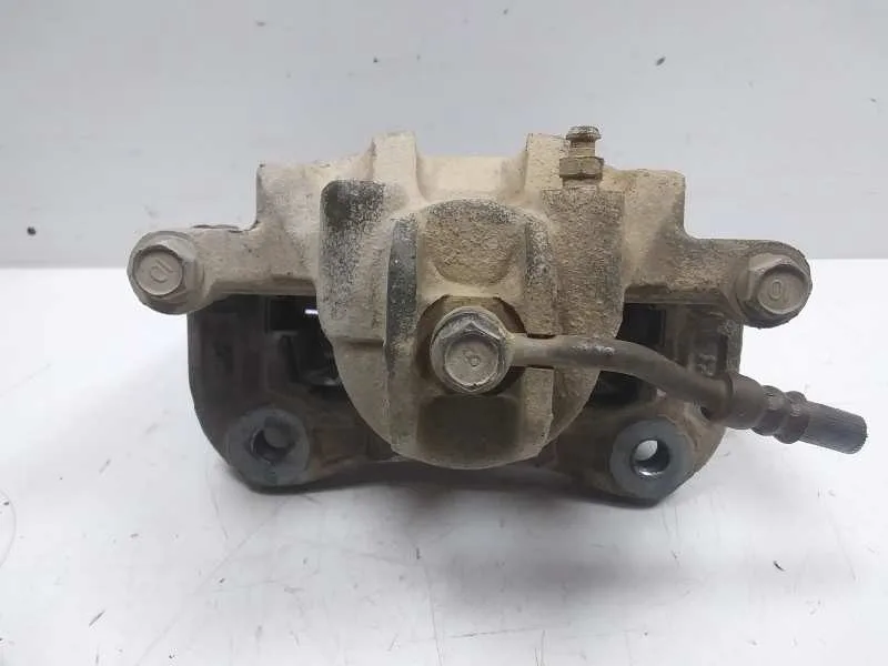 Pinza Freno Delantera Derecha para Hyundai I20