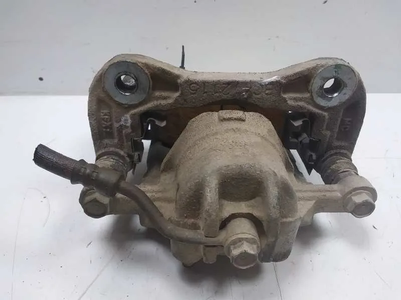 Pinza Freno Delantera Derecha para Hyundai I20