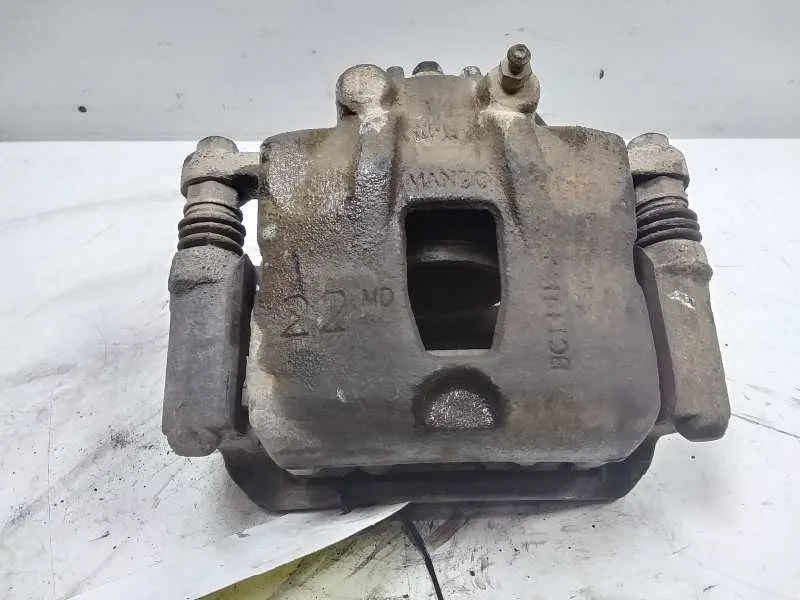 Pinza Freno Delantera Izquierda para Hyundai I20
