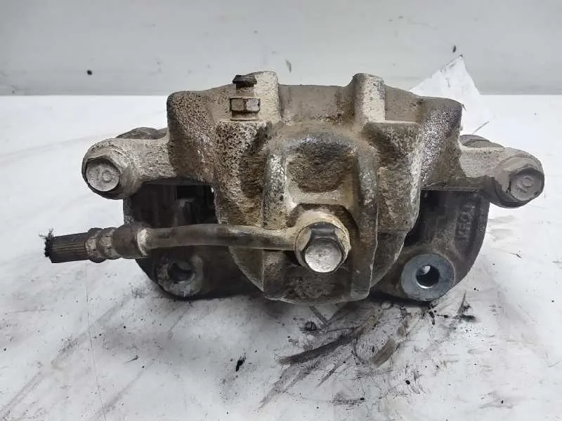 Pinza Freno Delantera Izquierda para Hyundai I20