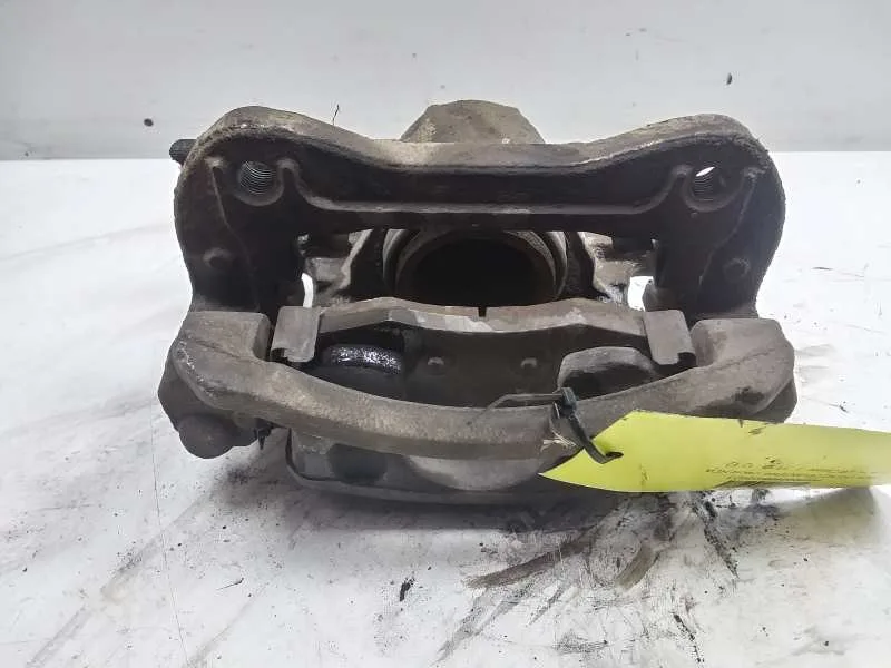 Pinza Freno Delantera Izquierda para Hyundai I20