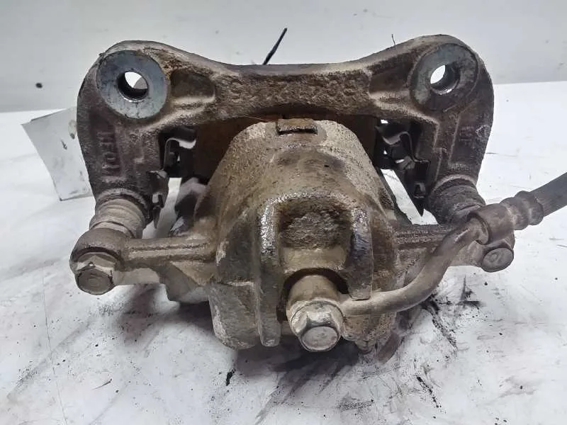 Pinza Freno Delantera Izquierda para Hyundai I20