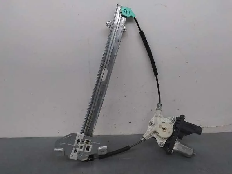 Elevalunas Delantero Izquierdo para Kia Rio