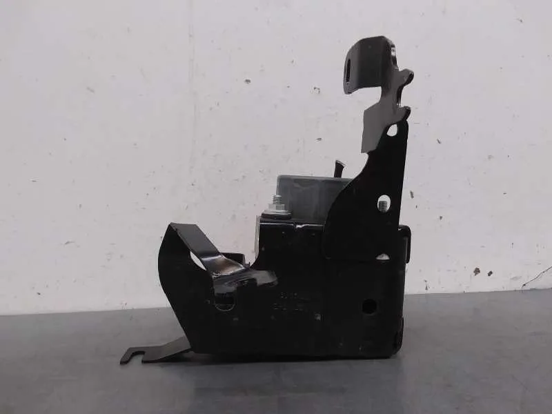Abs para Renault Clio Iv