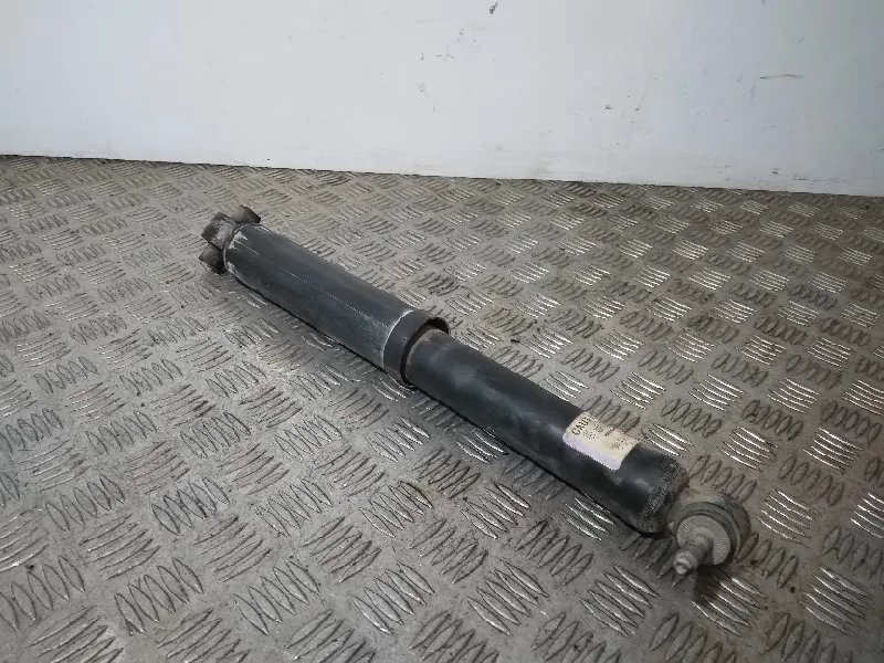 Amortiguador Trasero Izquierdo para Nissan Qashqai (J11)