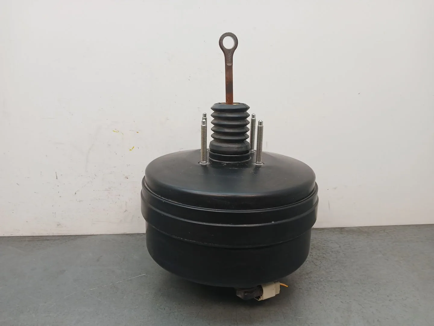 Servofreno para Ford Transit Custom Kasten