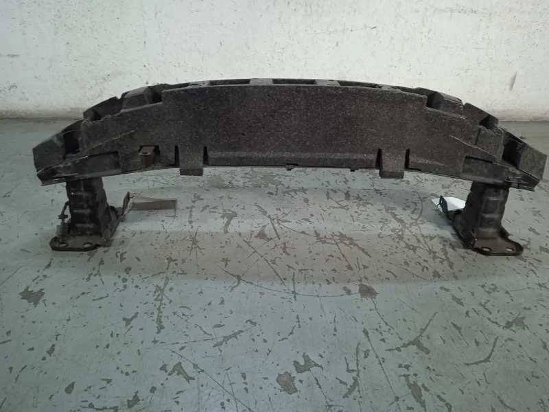 Refuerzo Paragolpes Delantero para Skoda Superb Combi (3T5)