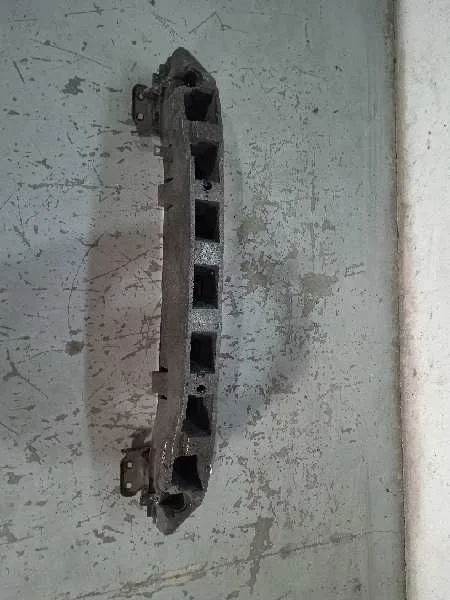 Refuerzo Paragolpes Delantero para Skoda Superb Combi (3T5)