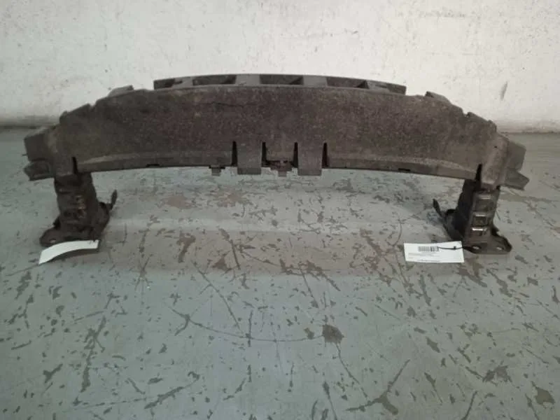 Refuerzo Paragolpes Delantero para Skoda Superb Combi (3T5)