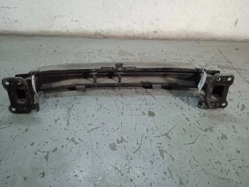 Refuerzo Paragolpes Delantero para Skoda Superb Combi (3T5)