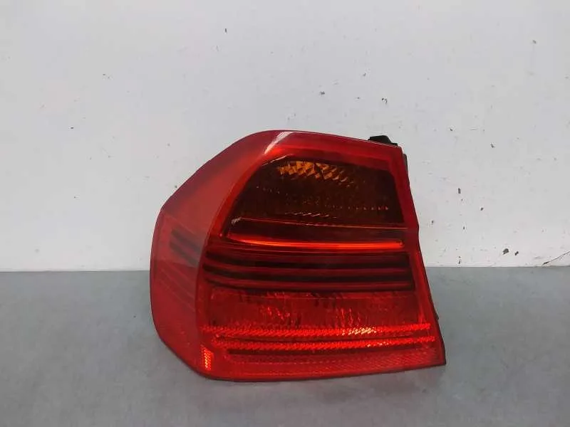 Piloto Trasero Izquierdo para Bmw Serie 3 Berlina (E90)