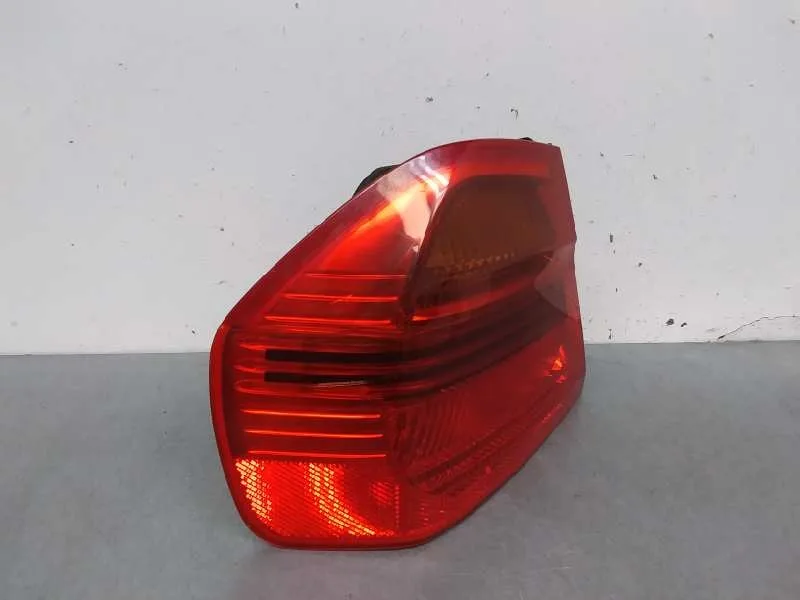 Piloto Trasero Izquierdo para Bmw Serie 3 Berlina (E90)