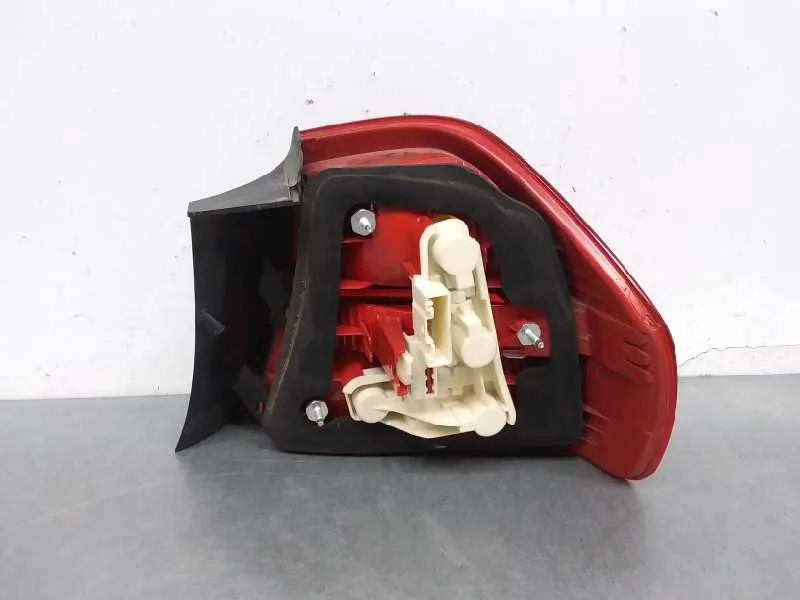 Piloto Trasero Izquierdo para Bmw Serie 3 Berlina (E90)