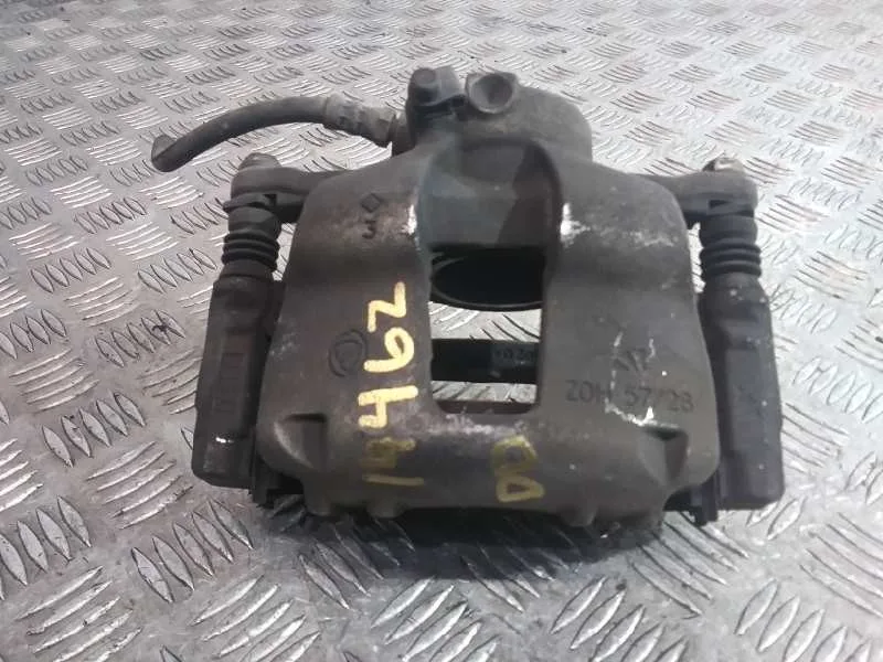 Pinza Freno Delantera Derecha para Fiat Tipo Ii (357) Berlina