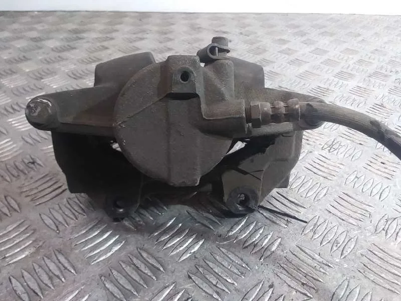 Pinza Freno Delantera Derecha para Fiat Tipo Ii (357) Berlina