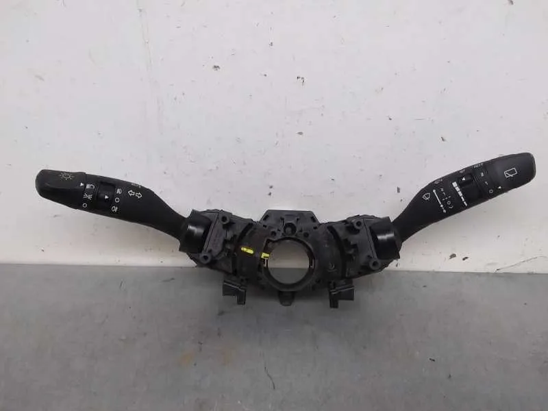 Mando Multifuncion para Hyundai I20