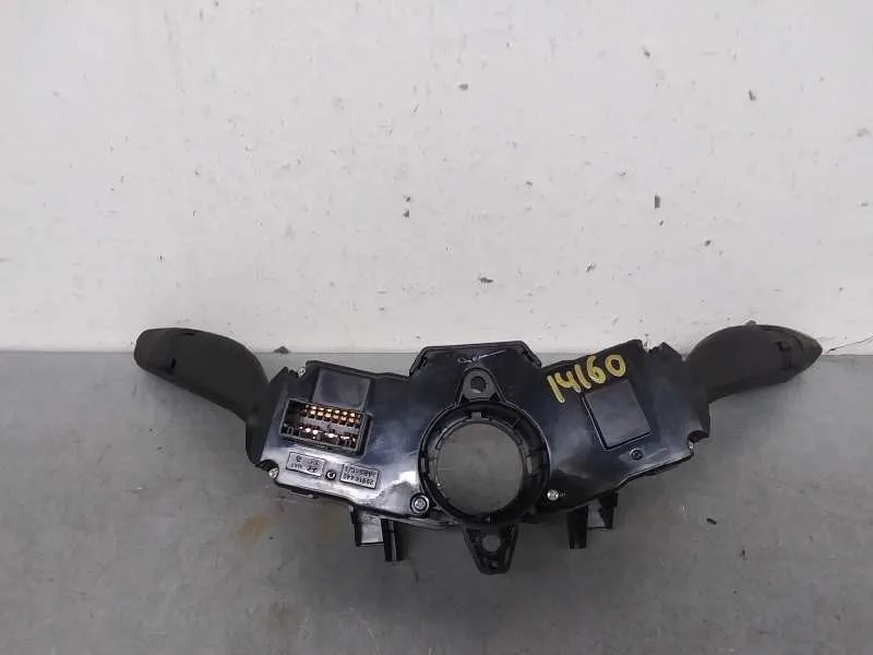 Mando Multifuncion para Hyundai I20
