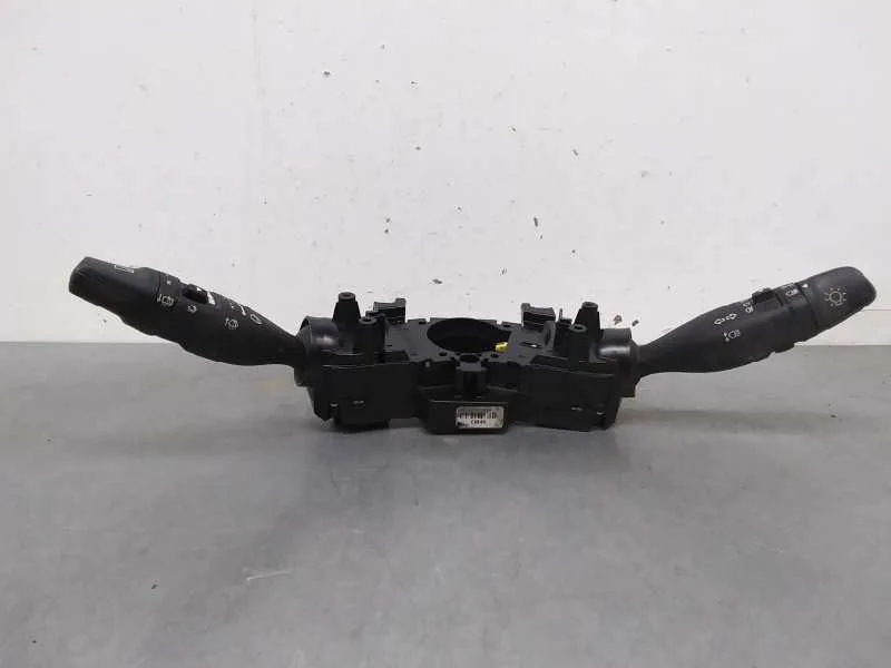 Mando Multifuncion para Hyundai I20