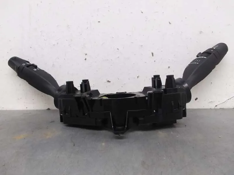 Mando Multifuncion para Hyundai I20